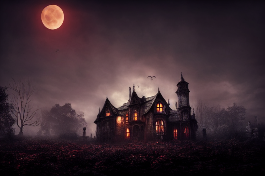 haunted house, halloween, mansion-7513136.jpg