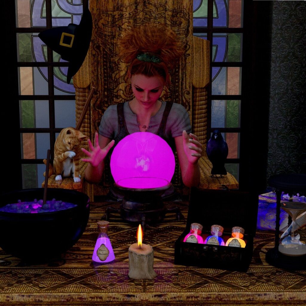 magic ball, future, magic potion-1769908.jpg