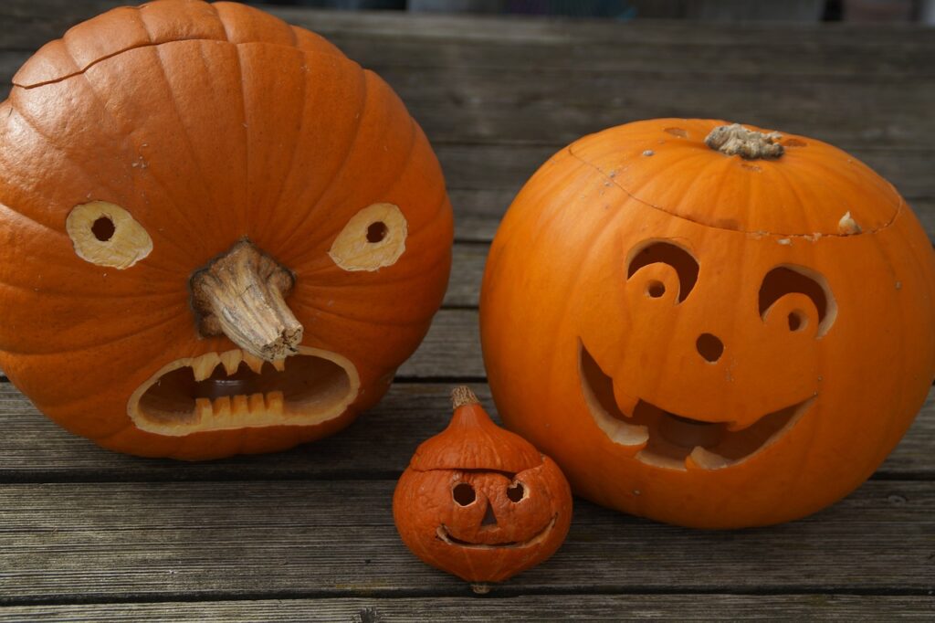 pumpkin, pumpkin face, halloween-512108.jpg