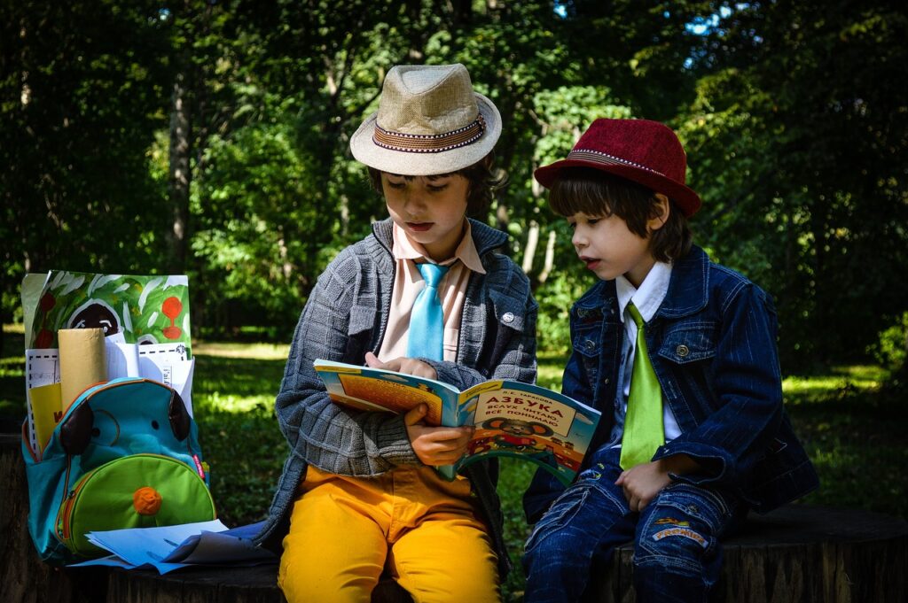 abc, school, kids-4431556.jpg
