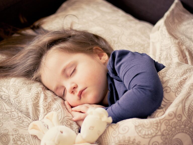 baby, girl, sleep, sleeping, asleep, sleeping baby, baby girl, child, toddler, portrait, daughter, adorable, kid, baby, baby, sleep, sleep, sleep, sleep, sleep, sleeping, sleeping-1151351.jpg