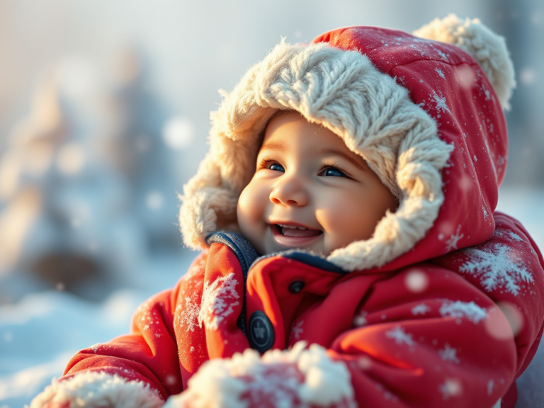 canadian-winter-baby-with-jacket