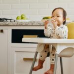 hydration for toddlers