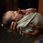 newborn sleep schedule