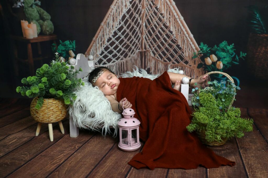 Free stock photo of 2 months, amritdev, baby